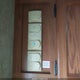 4YDT31124C1530476 2012 Keystone Sprint auction photo thumbnail 7