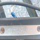 4YDT31124C1530476 2012 Keystone Sprint auction photo thumbnail 9