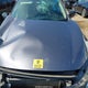 19XFC2F51GE226565 2016 Honda Civic Lx auction photo thumbnail 10