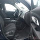 2GNALCEK1G1155153 2016 Chevrolet Equinox Lt auction photo thumbnail 5