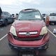 5J6RE48788L049419 2008 Honda Cr-V Ex-L auction photo thumbnail 12