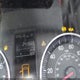5J6RE48788L049419 2008 Honda Cr-V Ex-L auction photo thumbnail 15