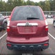 5J6RE48788L049419 2008 Honda Cr-V Ex-L auction photo thumbnail 16