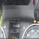 5J6RE48788L049419 2008 Honda Cr-V Ex-L auction photo thumbnail 7
