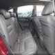 5J6RE48788L049419 2008 Honda Cr-V Ex-L auction photo thumbnail 8