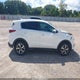 KNDPM3AC2L7663840 2020 Kia Sportage Lx auction photo thumbnail 14