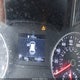 KNDPM3AC2L7663840 2020 Kia Sportage Lx auction photo thumbnail 16