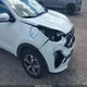 KNDPM3AC2L7663840 2020 Kia Sportage Lx auction photo thumbnail 21