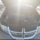 3C4PDCBG2GT157377 2016 Dodge Journey Sxt auction photo thumbnail 10