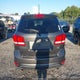 3C4PDCBG2GT157377 2016 Dodge Journey Sxt auction photo thumbnail 16