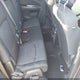3C4PDCBG2GT157377 2016 Dodge Journey Sxt auction photo thumbnail 8