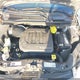 2C4RC1CG0ER133416 2014 Chrysler Town & Country Touring-L auction photo thumbnail 10