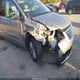 2C4RC1CG0ER133416 2014 Chrysler Town & Country Touring-L auction photo thumbnail 6