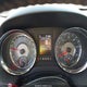 2C4RC1CG0ER133416 2014 Chrysler Town & Country Touring-L auction photo thumbnail 7