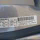 2C4RC1CG0ER133416 2014 Chrysler Town & Country Touring-L auction photo thumbnail 9