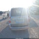 2C4RC1CG0ER133416 2014 Chrysler Town & Country Touring-L auction photo thumbnail 17