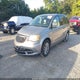 2C4RC1CG0ER133416 2014 Chrysler Town & Country Touring-L auction photo thumbnail 2