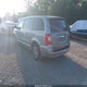 2C4RC1CG0ER133416 2014 Chrysler Town & Country Touring-L auction photo thumbnail 3
