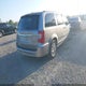 2C4RC1CG0ER133416 2014 Chrysler Town & Country Touring-L auction photo thumbnail 4
