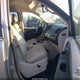 2C4RC1CG0ER133416 2014 Chrysler Town & Country Touring-L auction photo thumbnail 5
