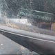 5NPEC4ACXEH874511 2014 Hyundai Sonata Limited auction photo thumbnail 12