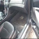 5NPEC4ACXEH874511 2014 Hyundai Sonata Limited auction photo thumbnail 14