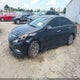 5NPEC4ACXEH874511 2014 Hyundai Sonata Limited auction photo thumbnail 2