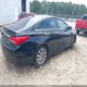 5NPEC4ACXEH874511 2014 Hyundai Sonata Limited auction photo thumbnail 4