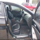 5NPEC4ACXEH874511 2014 Hyundai Sonata Limited auction photo thumbnail 5