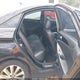 5NPEC4ACXEH874511 2014 Hyundai Sonata Limited auction photo thumbnail 8