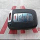 5NPEC4ACXEH874511 2014 Hyundai Sonata Limited auction photo thumbnail 11