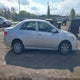 1NXBU4EE9AZ323235 2010 Toyota Corolla Le auction photo thumbnail 13