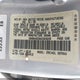 1NXBU4EE9AZ323235 2010 Toyota Corolla Le auction photo thumbnail 9