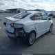 3FA6P0K90GR239324 2016 Ford Fusion Titanium auction photo thumbnail 4