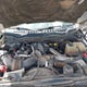 1FT7W2BT1HEC77660 2017 Ford F-250 Lariat auction photo thumbnail 10