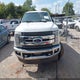 1FT7W2BT1HEC77660 2017 Ford F-250 Lariat auction photo thumbnail 12