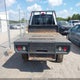 1FT7W2BT1HEC77660 2017 Ford F-250 Lariat auction photo thumbnail 16