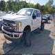 1FT7W2BT1HEC77660 2017 Ford F-250 Lariat auction photo thumbnail 2