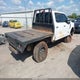 1FT7W2BT1HEC77660 2017 Ford F-250 Lariat auction photo thumbnail 4