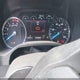 1FT7W2BT1HEC77660 2017 Ford F-250 Lariat auction photo thumbnail 7