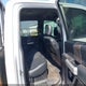 1FT7W2BT1HEC77660 2017 Ford F-250 Lariat auction photo thumbnail 8