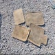 4M2EU48847UJ11238 2007 Mercury Mountaineer Premier auction photo thumbnail 12
