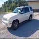 4M2EU48847UJ11238 2007 Mercury Mountaineer Premier auction photo thumbnail 2