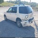 4M2EU48847UJ11238 2007 Mercury Mountaineer Premier auction photo thumbnail 3
