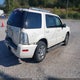 4M2EU48847UJ11238 2007 Mercury Mountaineer Premier auction photo thumbnail 4