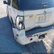 4M2EU48847UJ11238 2007 Mercury Mountaineer Premier auction photo thumbnail 6