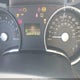 4M2EU48847UJ11238 2007 Mercury Mountaineer Premier auction photo thumbnail 7