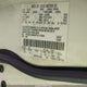 4M2EU48847UJ11238 2007 Mercury Mountaineer Premier auction photo thumbnail 9