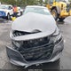 1HGCV1F11KA026190 2019 Honda Accord Lx auction photo thumbnail 12