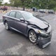 1HGCV1F11KA026190 2019 Honda Accord Lx auction photo thumbnail 1